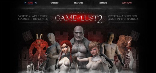 GameOfLust2