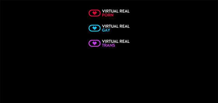 VirtualRealHub