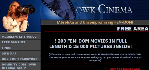 OWK-Cinema