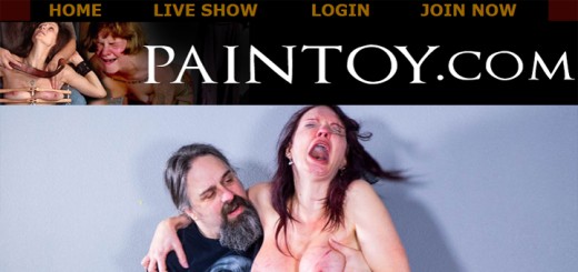 PainToy