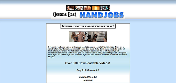 OceanseastHandjobs Password